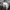 Spellbound Japanese Brand Houndstooth Pattern Cargo Multipoc photo 6