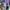 Aurora Forest Mesh Top Cyber Fairycore Pastel Psychedelic photo 9