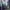 Aurora Forest Mesh Top Cyber Fairycore Pastel Psychedelic photo 7
