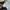 Trust Club Japanese Brand Abstract Pattern Corduroi Womens P photo 7