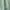 H&M Coquette Midi dress Wanita blue photo 3