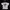 ⚜️ Y2K Fender Guitar Skull Grunge Graphic Tee