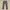 Citizens Of Humanity Coh Paisley Thompson Skinny Corduroy Co photo 1