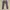 Citizens Of Humanity Coh Paisley Thompson Skinny Corduroy Co photo 4
