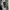 Citizens Of Humanity Coh Paisley Thompson Skinny Corduroy Co photo 8