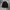 8SECOND TWO POCKET ( BLACK ) photo 1