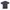 collar shirt photo 1