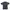 Collar Shirt
