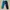 Dear Heart By Bison Japanese Brand Patchwork 2 Tone Corduroy photo 1