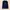 Playstation Hoodie Official Licensed Vintage Black