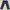 MCM Corduroy Navy Longpants Original