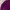 Bang Bang Purple Velvet Jacket photo 4