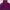Bang Bang Purple Velvet Jacket photo 5