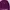 Bang Bang Purple Velvet Jacket photo 3