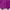 Bang Bang Purple Velvet Jacket photo 7