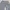 The North Face Paramount Gray Hiking / Camping Convertible P photo 6