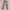 The North Face Paramount Gray Hiking / Camping Convertible P photo 5