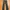 Camelroad Flared Jeans