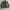 Jaket Windbreaker Uniqlo JW Anderson photo 2