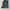 Levi’s engineered jeans vintage 2000s photo 1