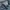 Vintage True Religion Joey Super T booth cut Jeans photo 9