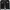 Converse Jack purcell / 42 photo 5