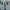 Converse Jack purcell / 42 photo 7