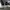 Converse Jack purcell / 42 photo 4