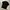 Casual T-shirt Pria Black