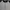 Banana Republic Henley Raglan Long Sleeve – Grey/Black photo 2