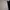 Manchester United F.C. 2018-19 Away Shirt photo 5