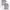Manchester United F.C. 2018-19 Away Shirt photo 1