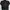 SVN Cable Knit Quarter Zip Sweater – Black