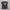 JERSEY DIADORA ORIGINAL 100% photo 1