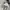 Vintage Y2K Sweater Pria white black photo 7