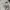 Vintage Y2K Sweater Pria white black photo 8