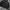 Hoodie Carhartt Zipper Basic Forse photo 2