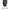 Hoodie Carhartt Zipper Basic Forse photo 8