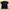 Casual T-shirt Wanita black photo 1