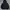 Hoodie Carhartt SpellOut Navy K288 BLK
 photo 1