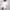 Hoodie Carharrt SpellOut Broken White  K288 W03
 photo 7