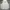 Hoodie Carharrt SpellOut Broken White  K288 W03
 photo 1