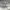 Hoodie Carhartt SpellOut Gray K288 HGY photo 7
