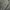 Hoodie Carhartt SpellOut Gray K288 HGY photo 2