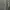 Hoodie Carhartt SpellOut Gray K288 HGY photo 3