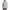 Hoodie Carhartt SpellOut Gray K288 HGY photo 9