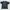 Vintage 2000/2002 T-shirt Band Papa Roach - Sacred Heart photo 2