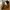 Carhartt Beanie Brown a18bnr photo 4