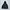 Under Armour Tech Terry Zipper Hooded  photo 1
