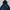 Under Armour Tech Terry Zipper Hooded  photo 3